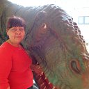 ���� �����, ������, 57 ��� - ��������� 21 �������� 2012 � ������ ���� ����������