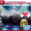 ���� ����, ��������, 86 ��� - ��������� 4 ������ 2010 � ������ �PetLove�