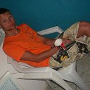 ���� ����, �����-���������, 40 ��� - ��������� 7 ������ 2012