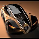 ���� ���������, �����-���������, 46 ��� - ��������� 5 ���� 2010 � ������ �������