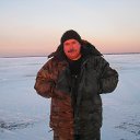 ���� ������, �����-���������, 62 ���� - ��������� 23 ������ 2013