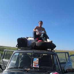 ���� ���� �������, ������������, 49 ��� - ��������� 7 �������� 2012