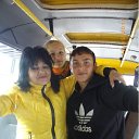 ���� ����, ������� - ��������� 18 ���� 2012 � ������ �� � ��� �������