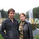 ���� ���������, �������, 40 ��� - ��������� 29 ������� 2012