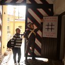���� ����� ���������, ��������, 48 ��� - ��������� 16 ������� 2012 � ������ ���� ����������