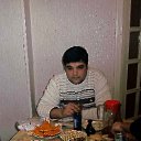 ���� Nikoloz, ������, 44 ���� - ��������� 26 ����� 2012 � ������ ���� ����������