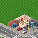 ���� �����, ������, 44 ���� - ��������� 3 ������� 2012 � ������ �RoadKing�