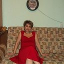 ���� �����, �������, 52 ���� - ��������� 22 ������� 2012 � ������ ���� ����������