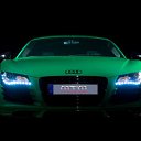 ���� ������, ������, 41 ��� - ��������� 17 ������� 2009 � ������ �������