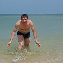 ���� ����, ���������, 46 ��� - ��������� 26 ���� 2013 � ������ ����� ��� ������������