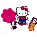 ���� ����, ������, 24 ���� - ��������� 7 ������ 2010 � ������ �������