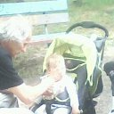 ���� ����, ���������, 68 ��� - ��������� 24 ��� 2012