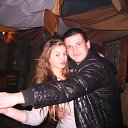 ���� �������, ������, 35 ��� - ��������� 29 ������� 2012 � ������ ���� ����������