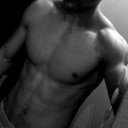 ���� �������, �����-���������, 37 ��� - ��������� 15 ������ 2009 � ������ �������