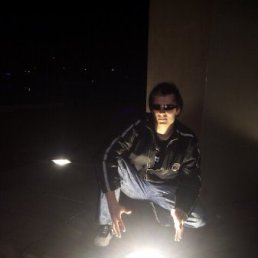 ���� ������, �����, 39 ��� - ��������� 4 ������� 2009