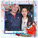 ���� ˸��, �������, 56 ��� - ��������� 11 ���� 2010 � ������ ���� ����������