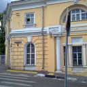 ���� �������, ������, 71 ��� - ��������� 26 ������� 2011 � ������ �����������.������