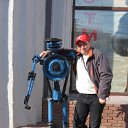 ���� ���������, ��������, 51 ��� - ��������� 19 ���� 2012 � ������ ���� ����������