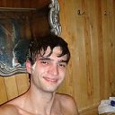 ���� ������, ������������, 41 ��� - ��������� 11 ���� 2012 � ������ ���� ����������