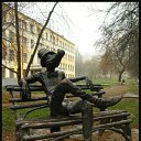 ���������� "��������� ���������" �� ������� ������������ �� �������