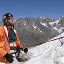 ���� Kirill, �����-���������, 47 ��� - ��������� 5 ��� 2013