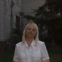 ���� ���������, ��������������, 67 ��� - ��������� 9 ���� 2010 � ������ ���� ����������