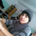 ���� Gor, ������, 29 ��� - ��������� 8 ����� 2013