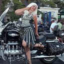 ���� ��������, �����, 46 ��� - ��������� 25 �������� 2011 � ������ �� ������ ����!�