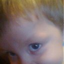 ���� ���������, ����, 57 ��� - ��������� 19 ������ 2012 � ������ �������