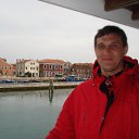 ���� ������, ������������, 57 ��� - ��������� 3 ������� 2012 � ������ ���� ����������