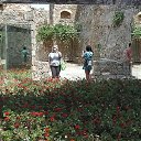 ���� Irina, �������� - ��������� 23 ������� 2012 � ������ ������� ����������