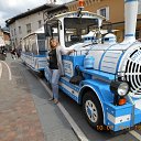 ���� Nelya, �������, 41 ��� - ��������� 27 ������� 2012 � ������ ���� ����������