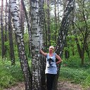 ���� ������, �����������, 63 ���� - ��������� 1 ���� 2013 � ������ ���� ����������