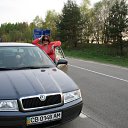 ���� �����, ��������, 44 ���� - ��������� 8 ��� 2011 � ������ ���� ������...�
