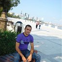 ���� Anar, ����, 44 ���� - ��������� 8 ��� 2012 � ������ ���� ����������