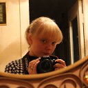 ���� �����, �������, 28 ��� - ��������� 15 ���� 2013 � ������ ���� ����������