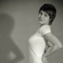  ,  -  27  2012     - ߻