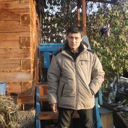 �������, ����-���, 51 ���