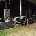 ���� Ruslan, �����-���������, 43 ���� - ��������� 8 ������ 2012 � ������ �������
