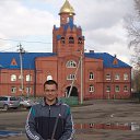 ���� ������, ��������, 47 ��� - ��������� 13 ���� 2013 � ������ ���� ����������