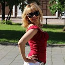 ���� �������, ������, 54 ���� - ��������� 15 ���� 2013 � ������ ���� ����������