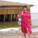 ���� ����, ��������, 54 ���� - ��������� 9 ������� 2010 � ������ ���� ����������