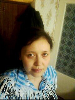 ���� �������, ������������, 49 ��� - ��������� 24 ������� 2013