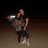 ���� Nenad, ������, 41 ��� - ��������� 30 ���� 2012