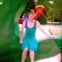 ���� ����, ������ - ��������� 11 ������ 2012 � ������ ����