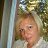 ���� July, ����, 49 ��� - ��������� 2 �������� 2012