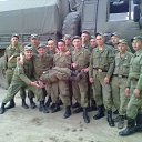 ���� �������, ������, 33 ���� - ��������� 24 ������ 2011