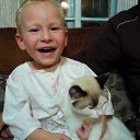 ���� ���������, ���������, 42 ���� - ��������� 9 ����� 2010 � ������ ���� ����������