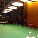 ���� �������� �����������, ����, 51 ��� - ��������� 22 ������� 2011