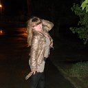 ���� �������, �������, 38 ��� - ��������� 14 ������ 2012 � ������ ���� ����������